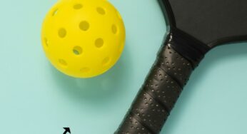 Tous les chiffres du pickleball réunis dans un article ! 54 statistiques et tendances témoignent de l’essor fulgurant du pickleball !