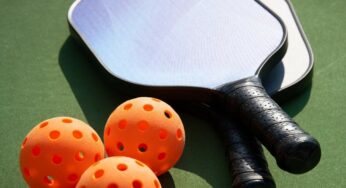 Où jouer au pickleball en Île-de-France ? Pas facile à trouver ? Ne cherchez plus ! Voilà 1 guide complet des terrains !