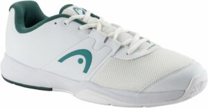 HEAD Revolt Court Men Chaussures de pickleball Homme