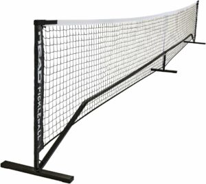 HEAD Système de Filet de Pickleball Portable