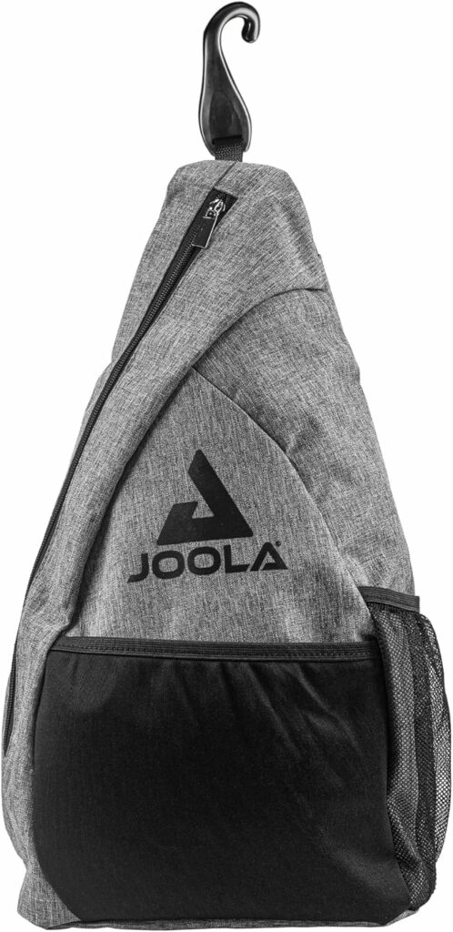 JOOLA Essentials Sac de pickleball a bandoulieere