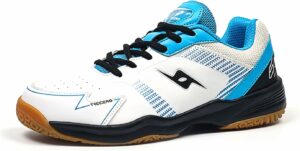 JiuQing pour Femmes Chaussures De Pickleball