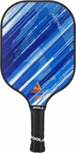 Raquette Joola pickleball France Achat