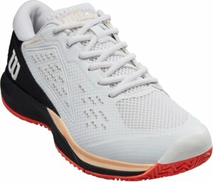 WILSON Rush Pro Ace Pickleball pour femme