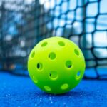 Balles-de-pickleball-comparatif-choisir-meilleure.jpg