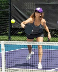 Filet pickleball france choisir jeu Filet pickleball france choisir jeu