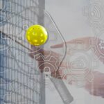 Innovation-pickleball-tech-et-technologies-innovantes by bonjour pickleball