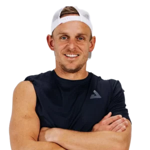 Patrick-Smith-pickleball Patrick-Smith-pickleball