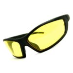 Protection-oculaire-lunettes-traumatismes-au-pickleball protection pickleball