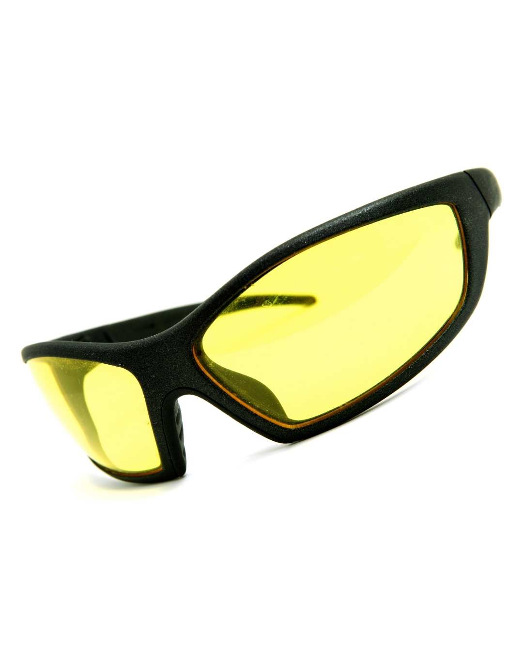 Protection-oculaire-lunettes-traumatismes-au-pickleball protection pickleball