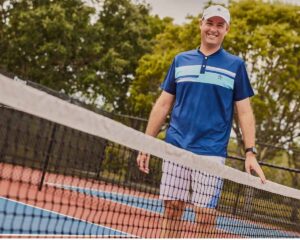 Wright Matt Pickleball Wright Matt Pickleball