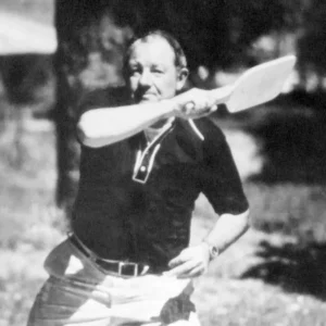 barney-mccallum-pickleball barney-mccallum-pickleball
