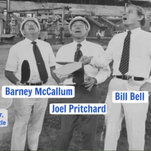 bill-bell-mccallum bill-bell-mccallum