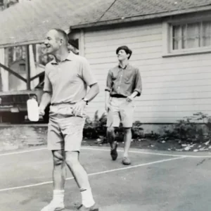 joel-pritchard-pickleball joel-pritchard-pickleball
