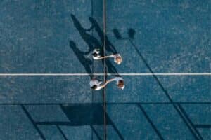 pickleball fairplay fin de match pickleball fairplay fin de match