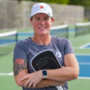 sarah_ansboury_pickleball sarah_ansboury_pickleball