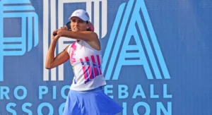 simone jardim pickleball action simone jardim pickleball action