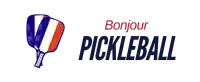 Bonjour Pickleball