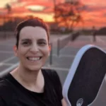Carole Stromboni