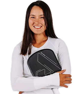 Personnalités du pickleball : les légendes et figures marquantes (glossaire 2025)