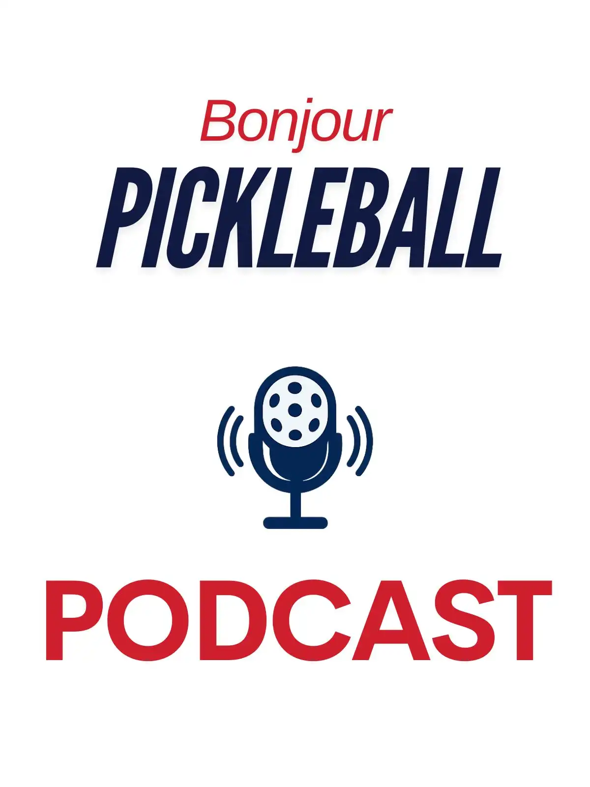 Episode 6-On boucle la saison 1.
