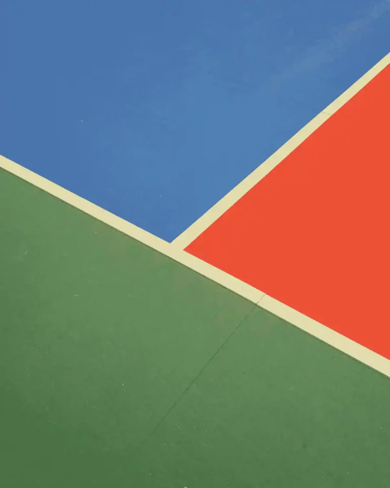 Pickleball en France : FFT, Pickleball France, qui organise quoi en 2026 ?
