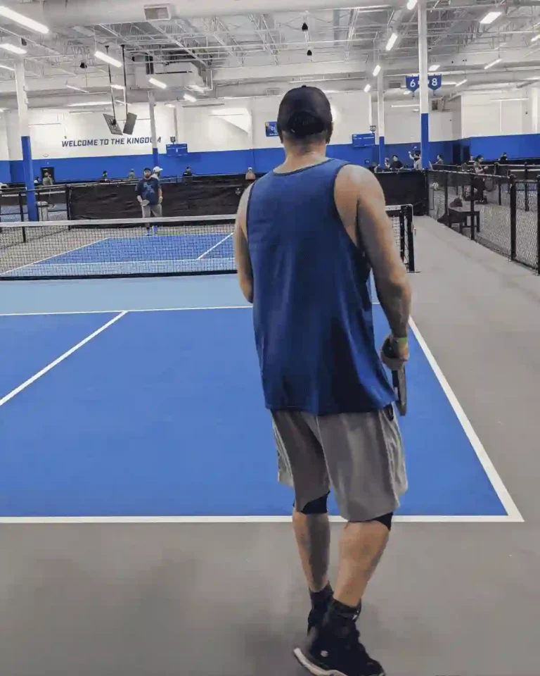 Chiffres du pickleball : États-Unis, France, clubs et tendances 2026