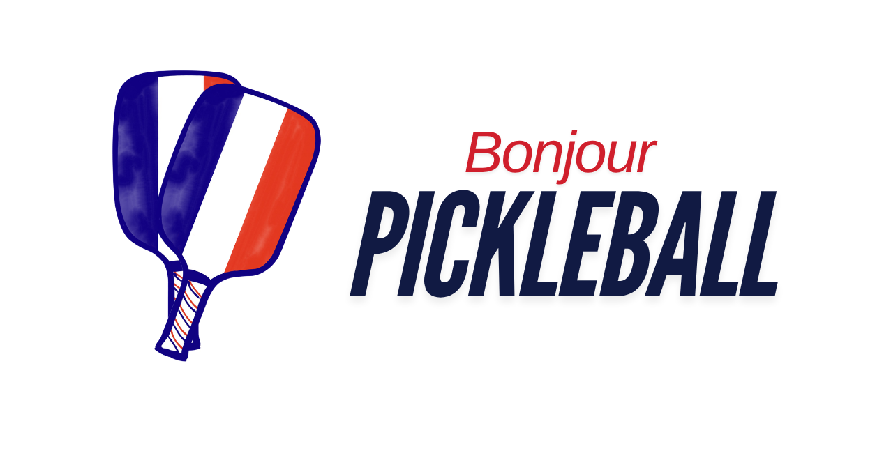 Aperçu du logo presse — png transparent