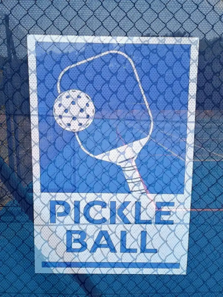 Observatoire du pickleball en France