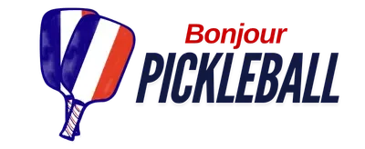 Bonjour Pickleball