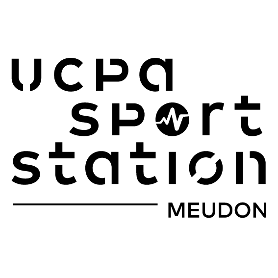 Logo du lieu UCPA Sport Station Meudon