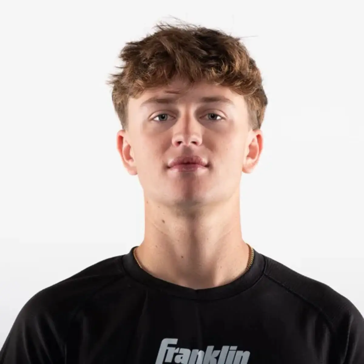 Hayden Patriquin, joueur professionnel américain de pickleball