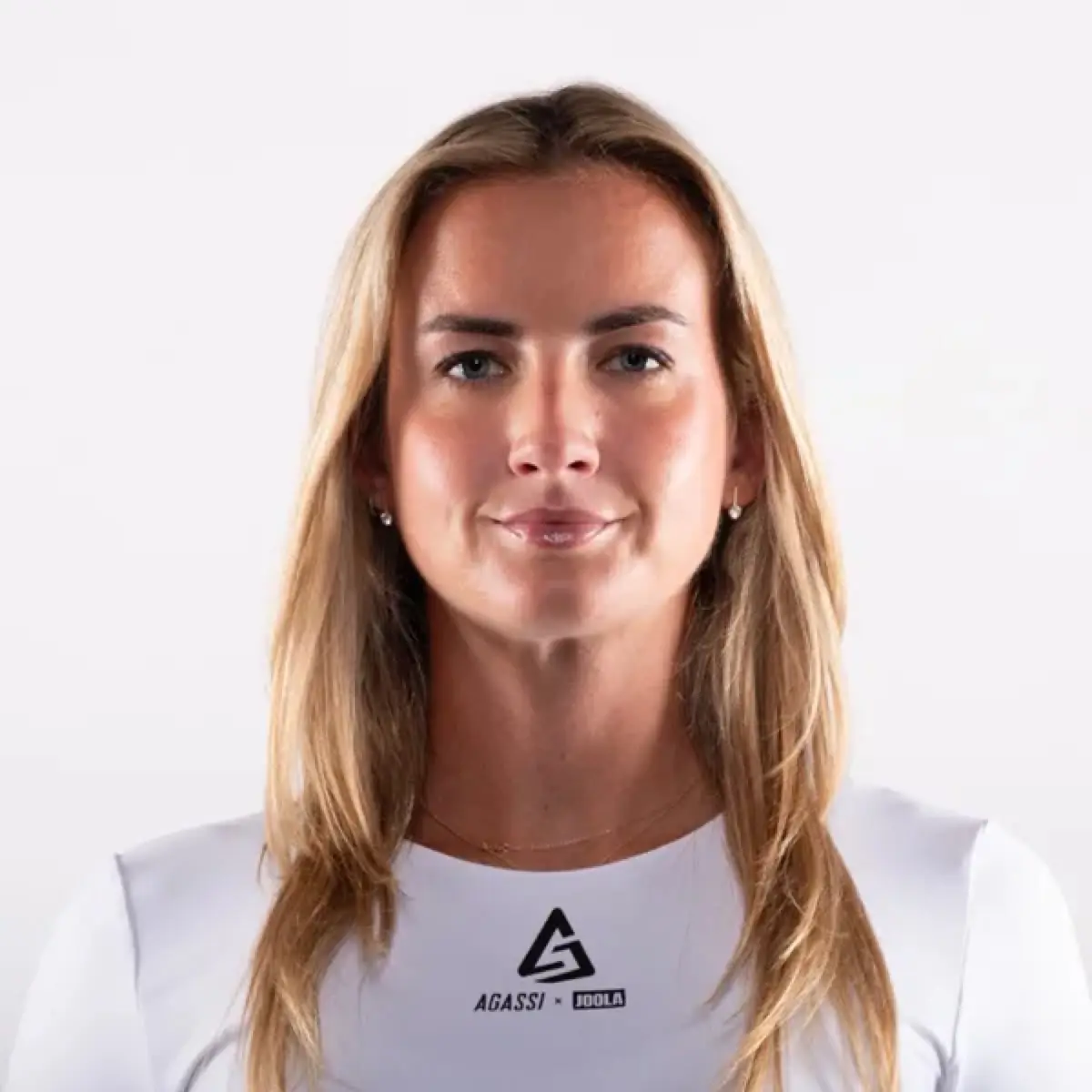 Kate Fahey, joueuse professionnelle américaine de pickleball