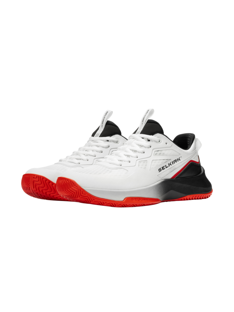 Chaussure Selkirk CourtStrike Pro 3 pour le pickleball