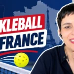 Saison 2 du podcast Bonjour Pickleball : introduction | Bonjour Pickleball Saison 2 du podcast Bonjour Pickleball : introduction