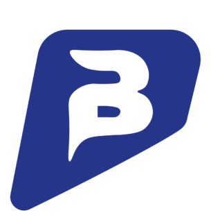 Logo du lieu 2B Sports