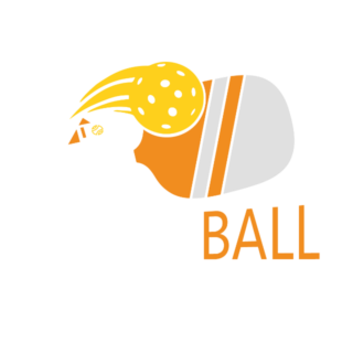 Logo du lieu Aulnay Loulay Tennis Club