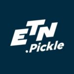 Logo du lieu Ecole de Tennis de Niort