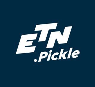 Logo du lieu Ecole de Tennis de Niort