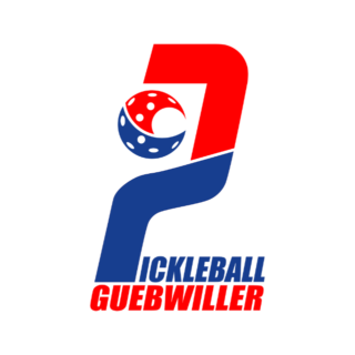 Logo du lieu Tennis Club Guebwiller