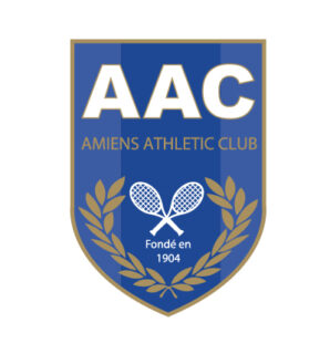 Logo du lieu AAC Tennis Padel