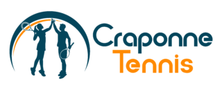 Logo du lieu AS Craponne tennis