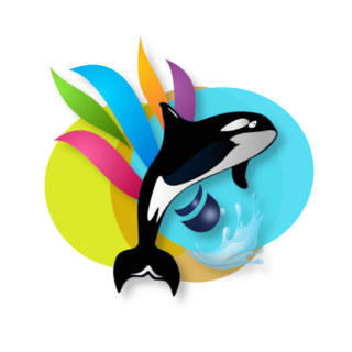 Logo du lieu Club Les Orques