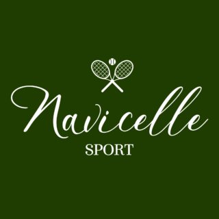 Logo du lieu Domaine La Navicelle au Pradet