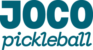 Logo du lieu Joco Pickleball