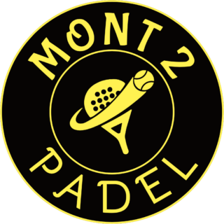 Logo du lieu Mont 2 Padel et Playball
