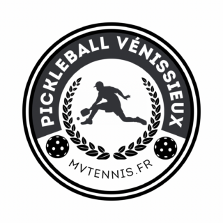 Logo du lieu MVT