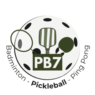 Logo du lieu PB7