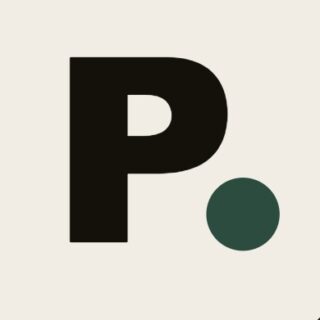 Logo du lieu Pickl.court