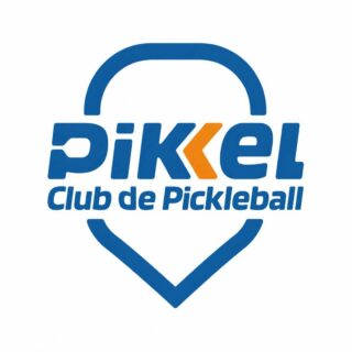 Logo du lieu Pikkel Chambery